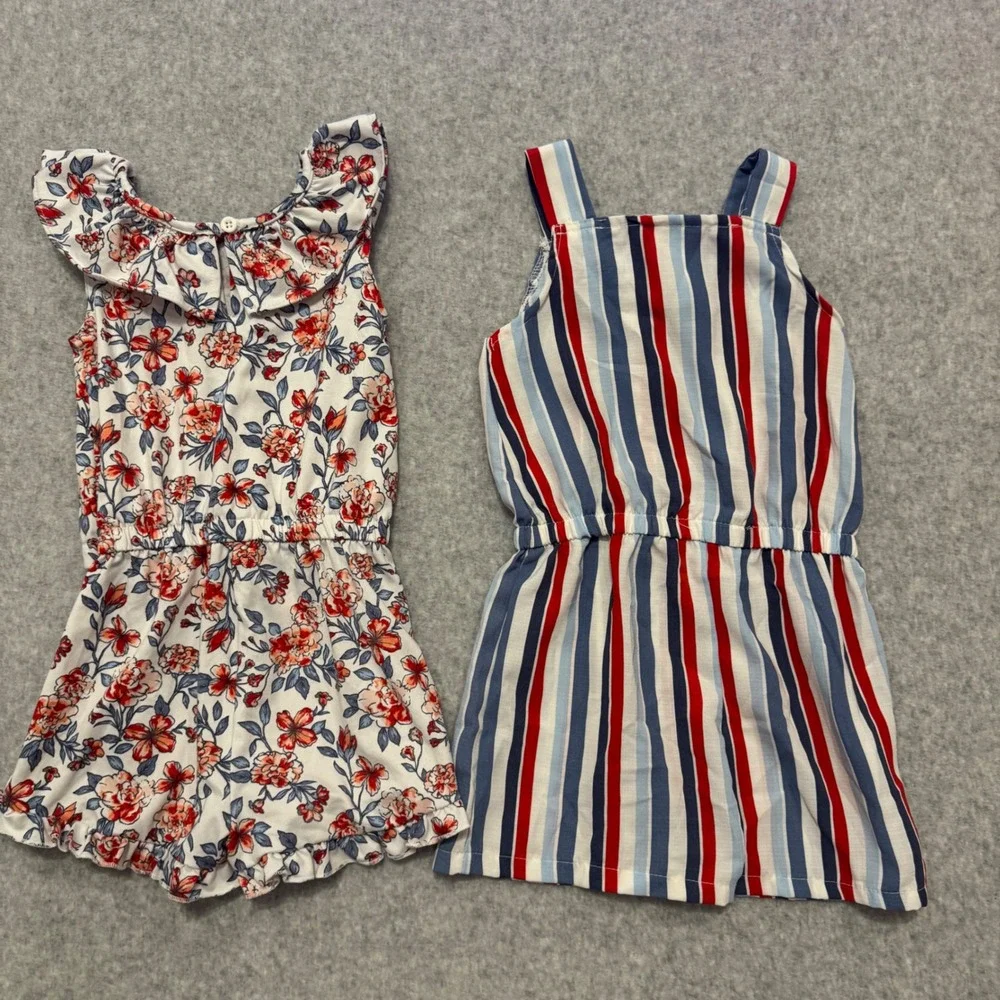 Little Lass keywords summer